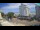 Webcam in Riccione, 0.6 mi away