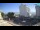 Webcam in Riccione, 0.6 mi away