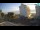 Webcam in Riccione, 0.7 km entfernt