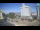 Webcam in Riccione, 1.6 mi away