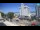 Webcam in Riccione, 2.4 km entfernt