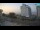 Webcam in Riccione, 2.4 km