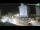 Webcam in Riccione, 0.6 mi away