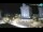 Webcam in Riccione, 0.6 mi away