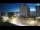 Webcam in Riccione, 0.4 km