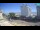 Webcam in Riccione, 1.1 mi away