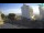 Webcam in Riccione, 1.6 km entfernt