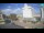 Webcam in Riccione, 1.1 mi away
