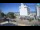 Webcam in Riccione, 0.6 mi away