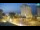 Webcam in Riccione, 2.2 km