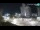 Webcam in Riccione, 3 km