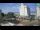 Webcam in Riccione, 0.6 mi away