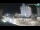 Webcam in Riccione, 17.9 km