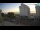 Webcam in Riccione, 1.6 km
