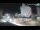 Webcam in Riccione, 17.8 km