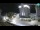Webcam in Riccione, 0.6 mi away