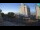 Webcam in Riccione, 0.1 mi away