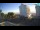 Webcam in Riccione, 1.6 km