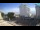 Webcam in Riccione, 0.6 mi away