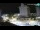 Webcam in Riccione, 1.2 mi away