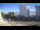 Webcam in Riccione, 1.2 mi away