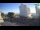 Webcam in Riccione, 1.6 km