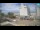 Webcam in Riccione, 1 km