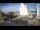 Webcam in Riccione, 0.1 mi away
