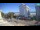 Webcam in Riccione, 0.1 mi away
