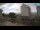 Webcam in Riccione, 2.9 km