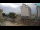 Webcam in Riccione, 2.1 km