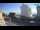 Webcam in Riccione, 0.6 mi away