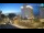 Webcam in Riccione, 0.6 mi away