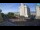 Webcam in Riccione, 0.6 mi away