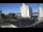 Webcam in Riccione, 0.6 mi away