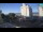 Webcam in Riccione, 0.1 mi away