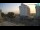 Webcam in Riccione, 0.6 mi away