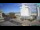 Webcam in Riccione, 0.9 mi away