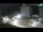 Webcam in Riccione, 0.6 mi away