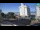 Webcam in Riccione, 0.6 mi away