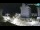 Webcam in Riccione, 2.1 km entfernt