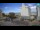 Webcam in Riccione, 1.7 km