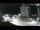 Webcam in Riccione, 1.1 mi away