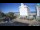 Webcam in Riccione, 0.6 mi away