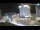 Webcam in Riccione, 0.6 mi away