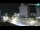 Webcam in Riccione, 0.6 mi away