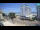Webcam in Riccione, 2.4 km entfernt