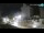 Webcam in Riccione, 2.1 km