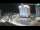 Webcam in Riccione, 3 km entfernt