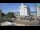 Webcam in Riccione, 0.6 mi away